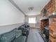 Thumbnail Terraced house for sale in Holly Lane, Walsall Wood, Walsall