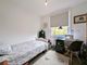 Thumbnail Flat for sale in Wye Way, Hereford