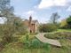 Thumbnail Detached house for sale in Highclere, Hampshire