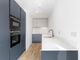 Thumbnail Flat for sale in Beaumont Road, London