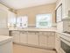 Thumbnail Flat for sale in Merrow, Guildford, Surrey
