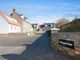 Thumbnail Property for sale in Route Isabelle, St Peter Port, Guernsey