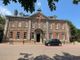 Thumbnail Office to let in North Street, Horsham