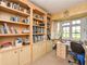 Thumbnail Detached house for sale in West Harting, Petersfield, Hampshire