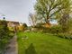 Thumbnail Detached house for sale in Bates Lane, Weston Turville, Near Aylesbury