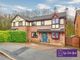 Thumbnail Semi-detached house for sale in Coppice Grove, Longton, Stoke-On-Trent