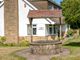 Thumbnail Bungalow for sale in Rochester Close, Weston-Super-Mare, Somerset