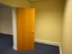 Thumbnail Office to let in Polbeth Industrial Estate, West Calder
