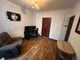 Thumbnail End terrace house for sale in High Street Porth -, Porth