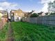 Thumbnail Semi-detached house for sale in Carew Road, Thornton Heath