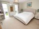 Thumbnail Terraced house for sale in Bantam Mead, Stansted