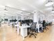 Thumbnail Office for sale in 22C Leathermarket Street, London