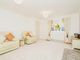 Thumbnail Semi-detached house for sale in Woodhouse Close, Sheringham