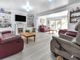 Thumbnail Bungalow for sale in Cranmore Gardens, Aldershot, Hampshire