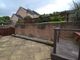 Thumbnail Terraced house for sale in The Mistal, Idle, Bradford