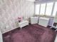 Thumbnail Semi-detached bungalow for sale in Rannoch Way, Corby