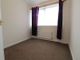 Thumbnail End terrace house for sale in Fir Tree Close, Patchway, Bristol