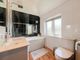 Thumbnail Semi-detached house for sale in Eastwoodbury Lane, Southend-On-Sea