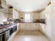 Thumbnail Detached house for sale in Avenue De Gien, Malmesbury, Wiltshire