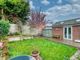 Thumbnail Detached house for sale in Fort Royal Hill, Worcester