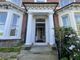 Thumbnail Flat for sale in Ramshill Road, Scarborough