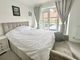 Thumbnail Semi-detached house for sale in Connolly Close, Deepcut