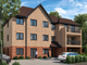 Thumbnail Block of flats for sale in West Hill, Sanderstead, South Croydon