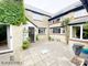 Thumbnail Barn conversion for sale in High Street, Olney