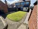 Thumbnail Semi-detached house for sale in Scartho Road, Grimsby