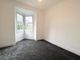 Thumbnail Property to rent in Thicketford Road, Bolton