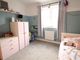 Thumbnail Property for sale in Cartmel Road, Daventry