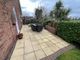 Thumbnail Detached house for sale in Cedar Close, Gainsborough