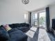 Thumbnail Flat for sale in Davy Place, Bracknell, Berkshire