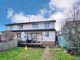 Thumbnail Semi-detached house for sale in Underhill, Lympstone