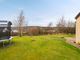 Thumbnail Detached house for sale in Birnie, Morayshire, Elgin