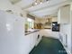 Thumbnail Detached house for sale in Quinna Brook, Wem, Shropshire