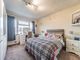 Thumbnail Semi-detached house for sale in Fernwood Crescent, London