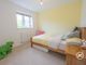 Thumbnail Semi-detached house for sale in Morgan Street, Bridgwater