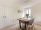 Thumbnail Flat to rent in Longbourn, Windsor, Berkshire