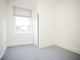 Thumbnail Terraced house for sale in Bath Street, Rugby, Warwickshire