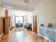 Thumbnail End terrace house for sale in Court Road, Barry