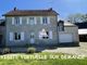 Thumbnail Detached house for sale in Bierne-Les-Villages, Pays-De-La-Loire, 53290, France