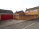 Thumbnail Detached house for sale in Hardwicke Road, Narborough, Leicester