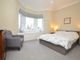 Thumbnail Flat for sale in Dundonald Road, Troon