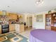 Thumbnail Semi-detached house for sale in Walnut Way, Ickleford, Hitchin