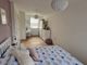 Thumbnail Flat for sale in 1 Rouse Place, Biggleswade