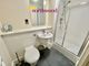 Thumbnail Flat to rent in 2 Edward Street, City Centre, Birmingham