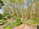 Thumbnail Bungalow for sale in Finches Lane, West Chiltington, Pulborough, West Sussex