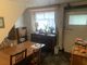 Thumbnail Farmhouse for sale in Hapton, Burnley