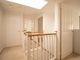 Thumbnail Terraced house for sale in Dormie Road, Northstowe, Cambridge